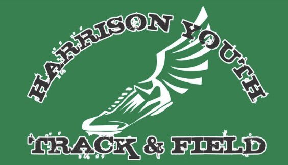 Youth Track and Field